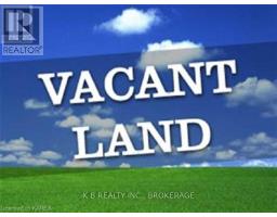 389B DRIVE-IN ROAD, Greater Napanee, Ontario