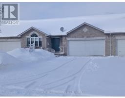 166 ELLESMEER AVENUE, Kingston, Ontario