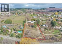 7791 Pleasant Valley Road, vernon, British Columbia