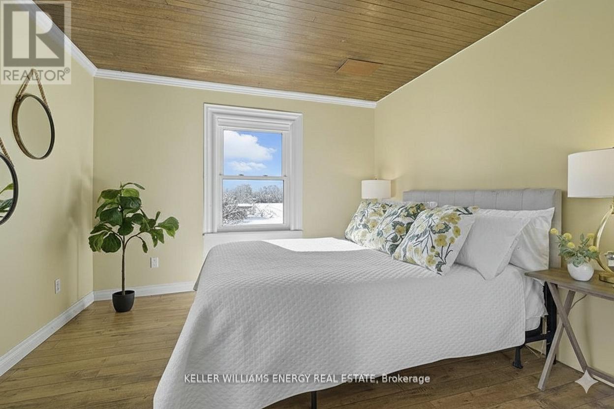 28 Lockhart Court, Trent Hills (Warkworth), Ontario  K0K 3K0 - Photo 12 - X12732524