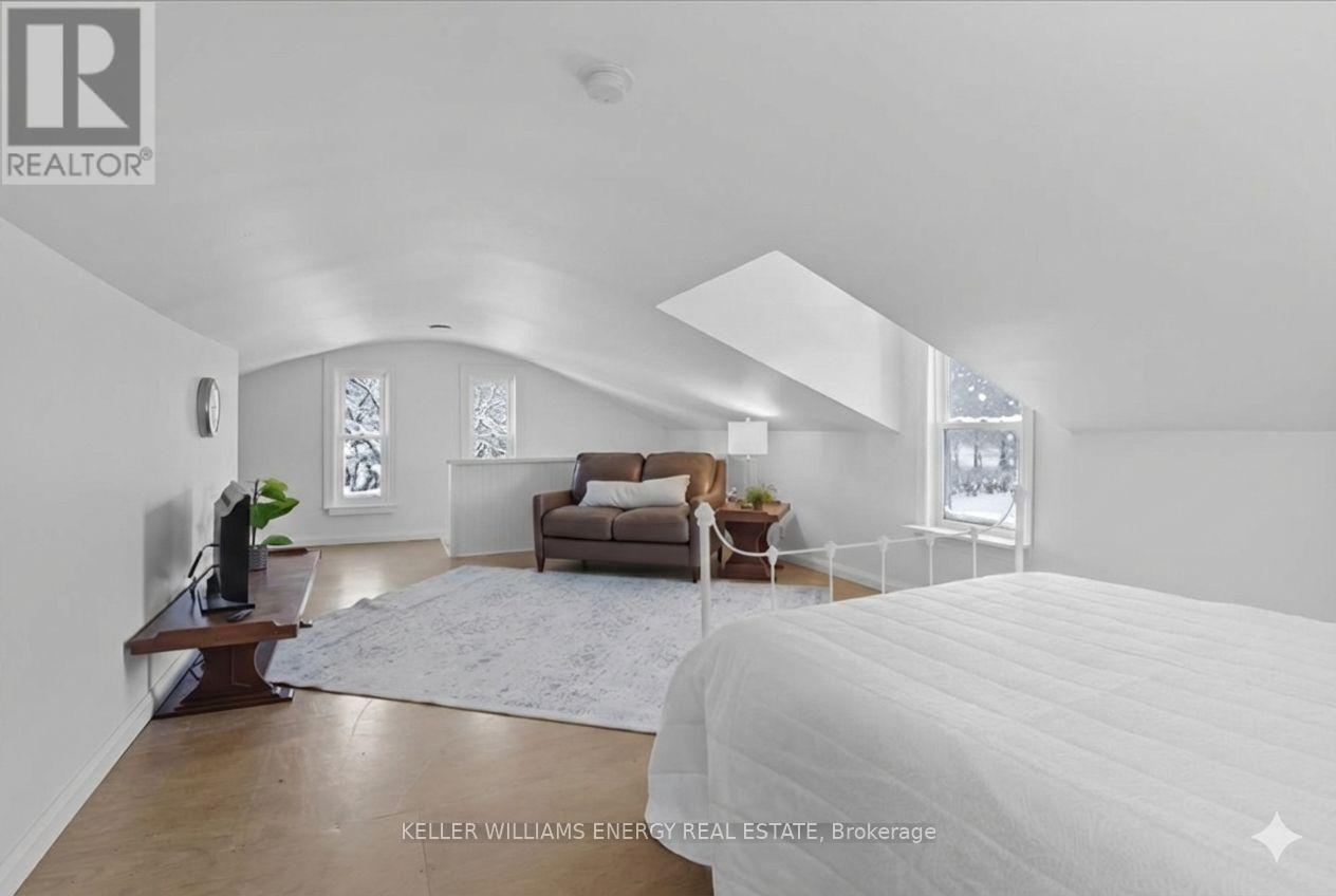 28 Lockhart Court, Trent Hills (Warkworth), Ontario  K0K 3K0 - Photo 18 - X12732524