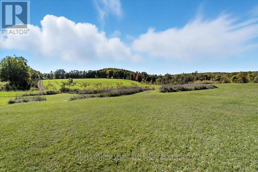 28 Lockhart Court, Trent Hills (Warkworth), Ontario  K0K 3K0 - Photo 26 - X12732524