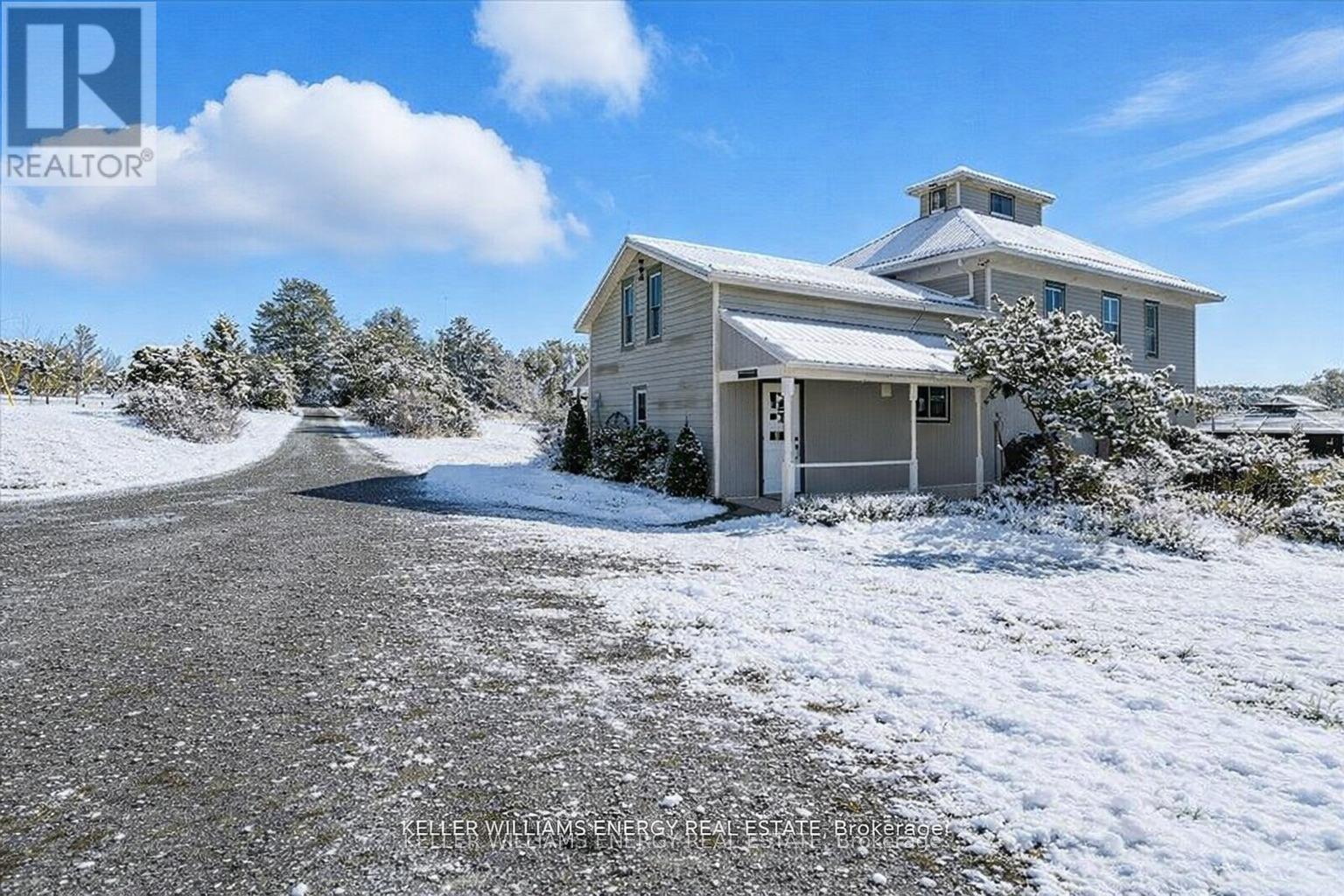 28 Lockhart Court, Trent Hills (Warkworth), Ontario  K0K 3K0 - Photo 30 - X12732524