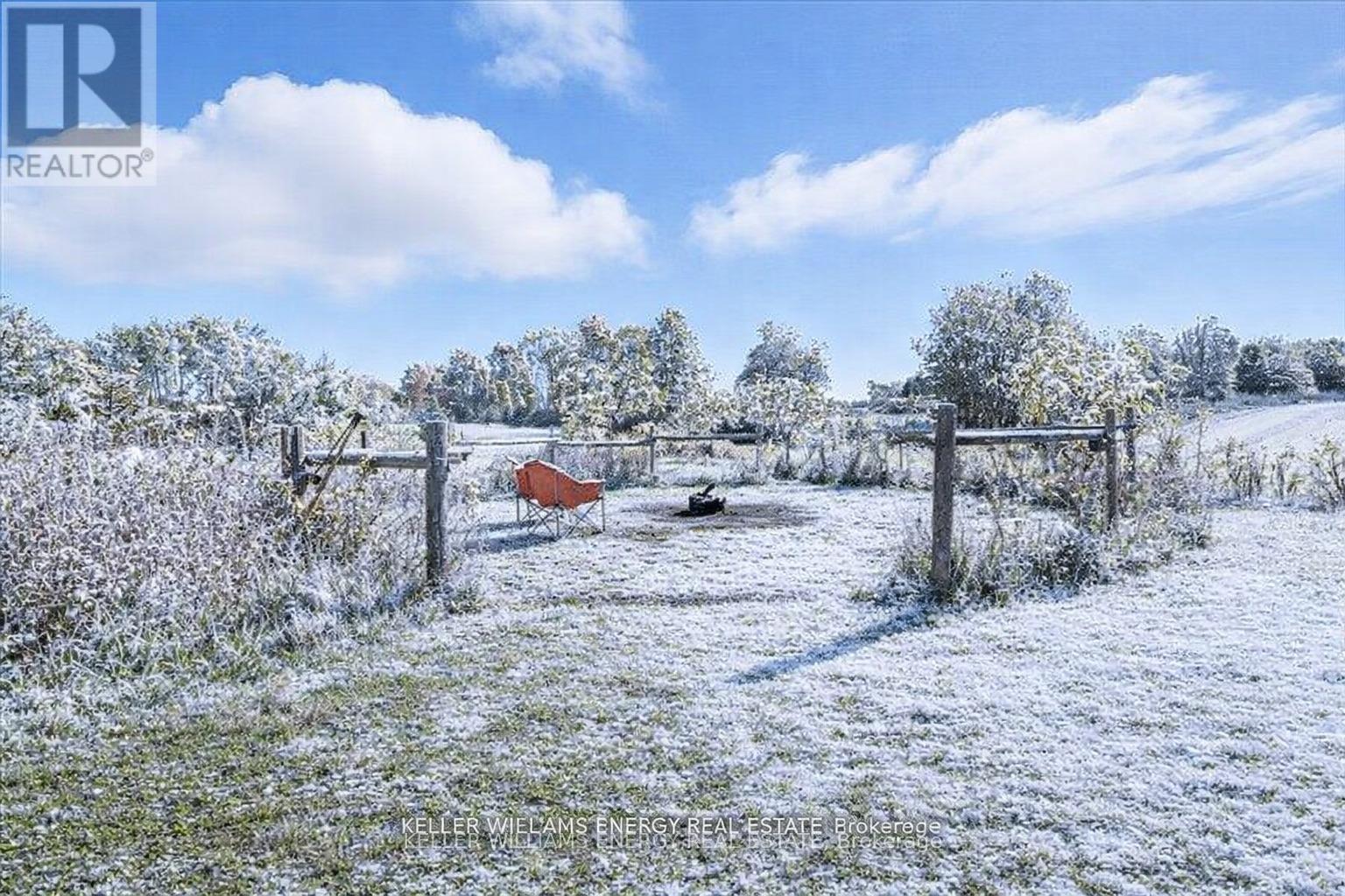 28 Lockhart Court, Trent Hills (Warkworth), Ontario  K0K 3K0 - Photo 32 - X12732524