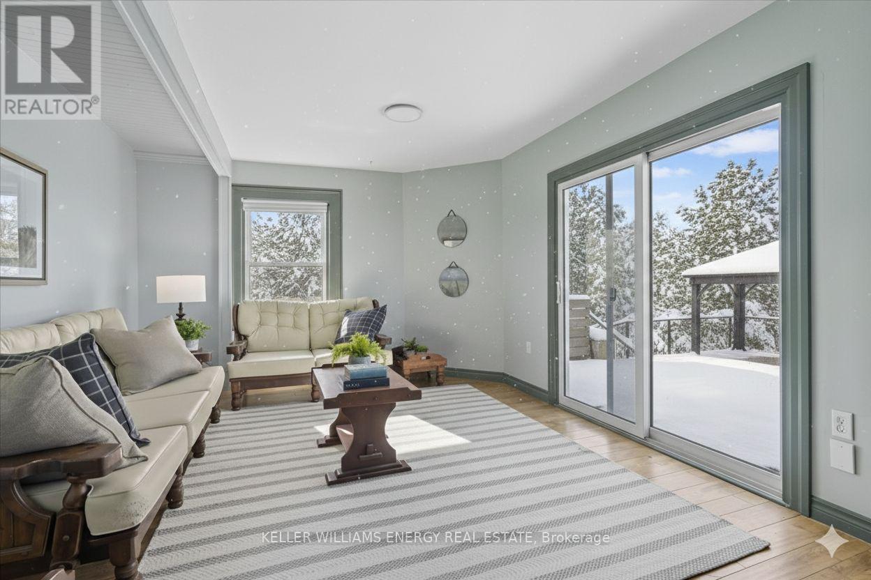 28 Lockhart Court, Trent Hills (Warkworth), Ontario  K0K 3K0 - Photo 7 - X12732524