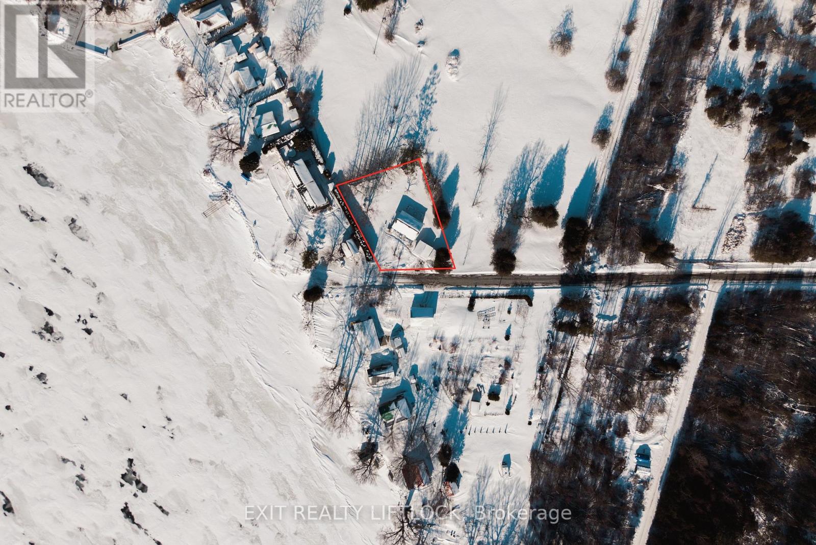 108 Stoney Point Road S, Brighton, Ontario  K0K 1L0 - Photo 15 - X12732526