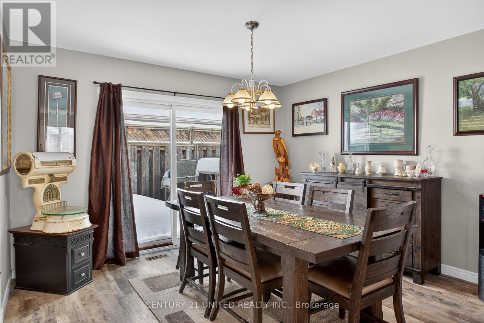 2635 Foxmeadow Road, Peterborough, Ontario  K9L 0A8 - Photo 12 - X12732544