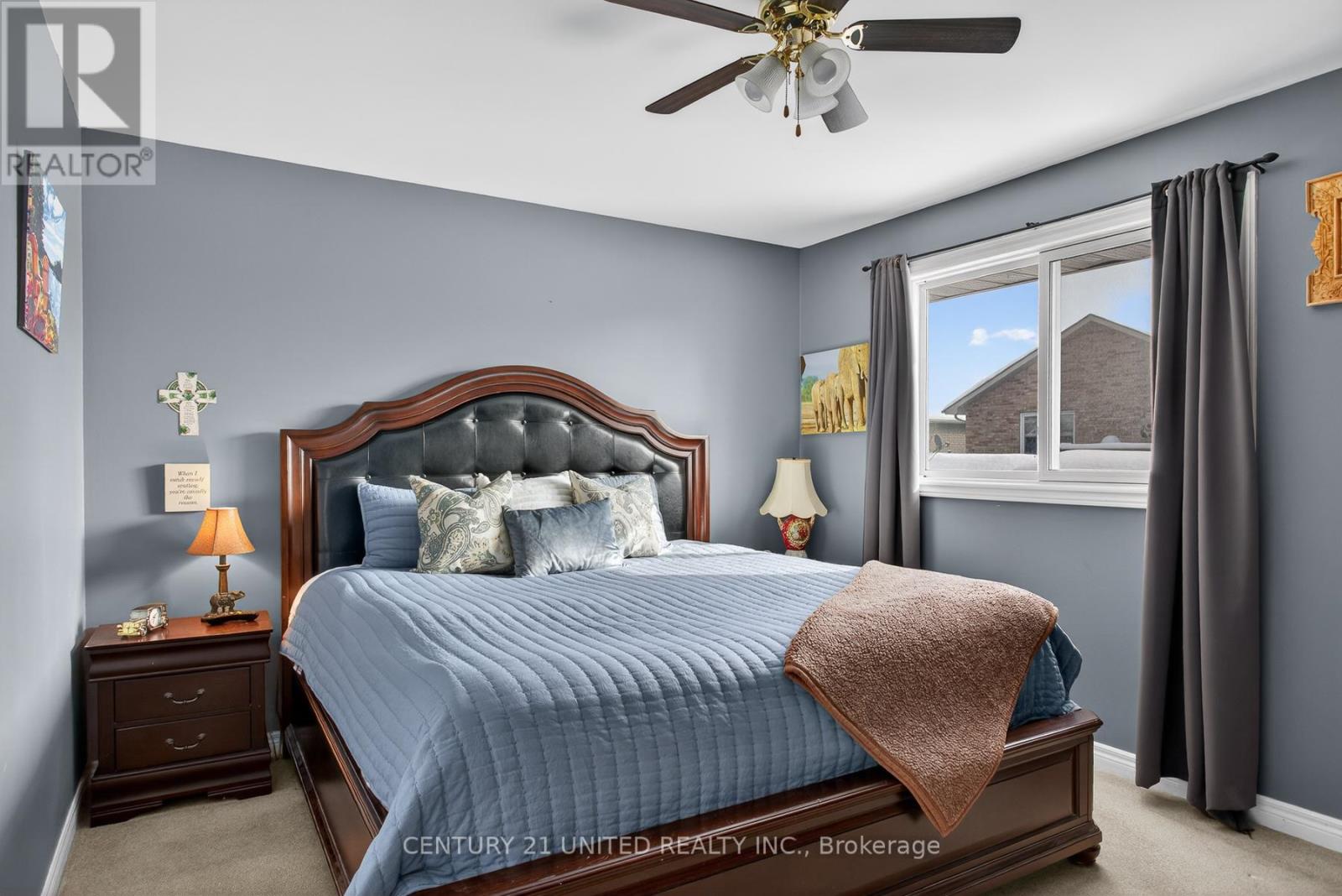 2635 Foxmeadow Road, Peterborough, Ontario  K9L 0A8 - Photo 17 - X12732544