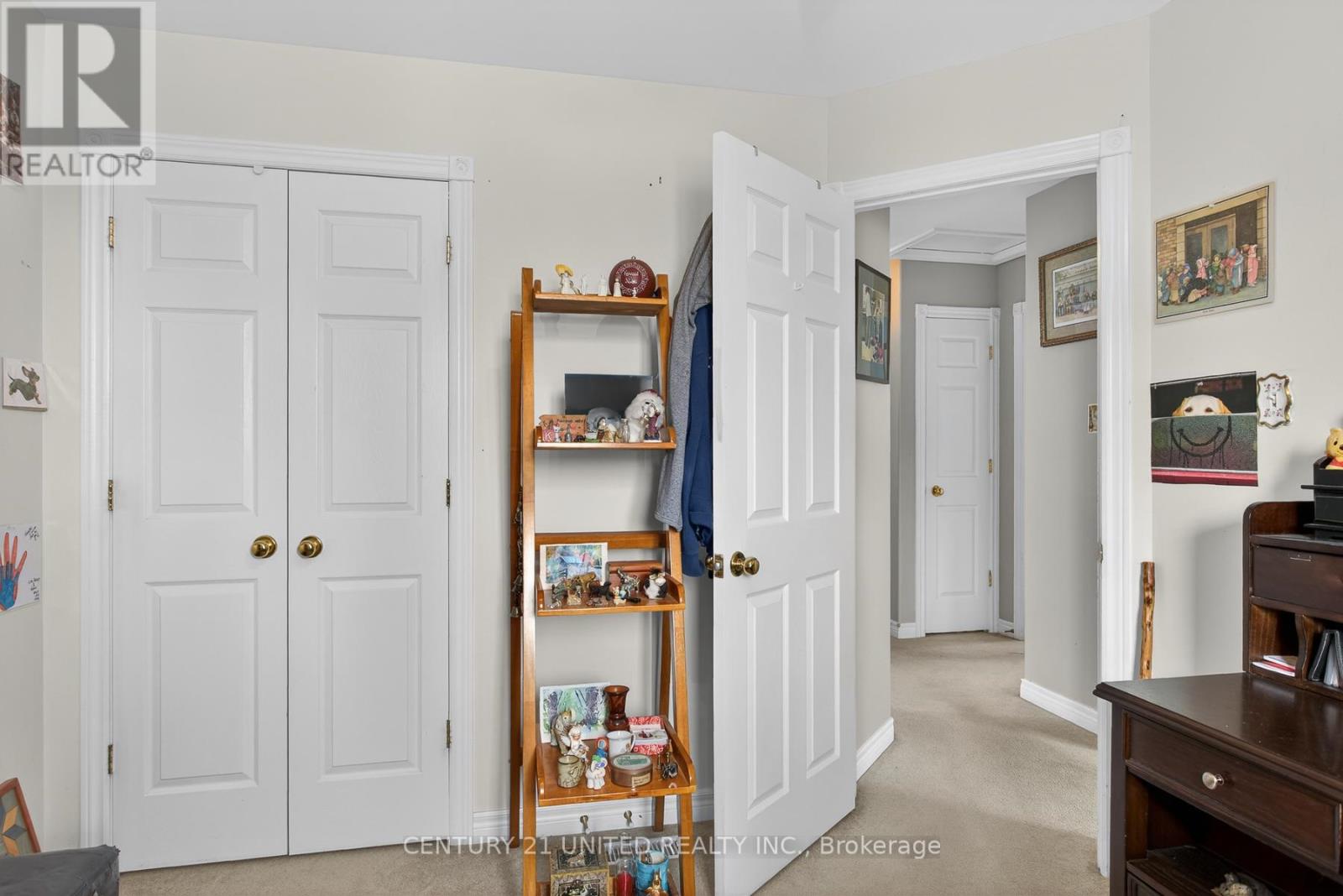 2635 Foxmeadow Road, Peterborough, Ontario  K9L 0A8 - Photo 21 - X12732544