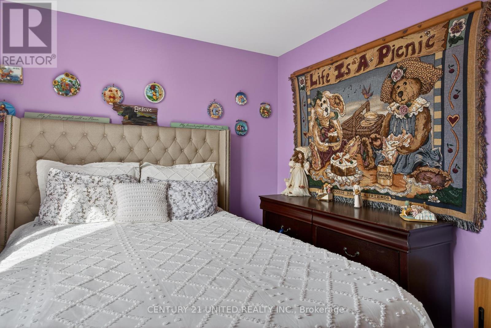 2635 Foxmeadow Road, Peterborough, Ontario  K9L 0A8 - Photo 23 - X12732544