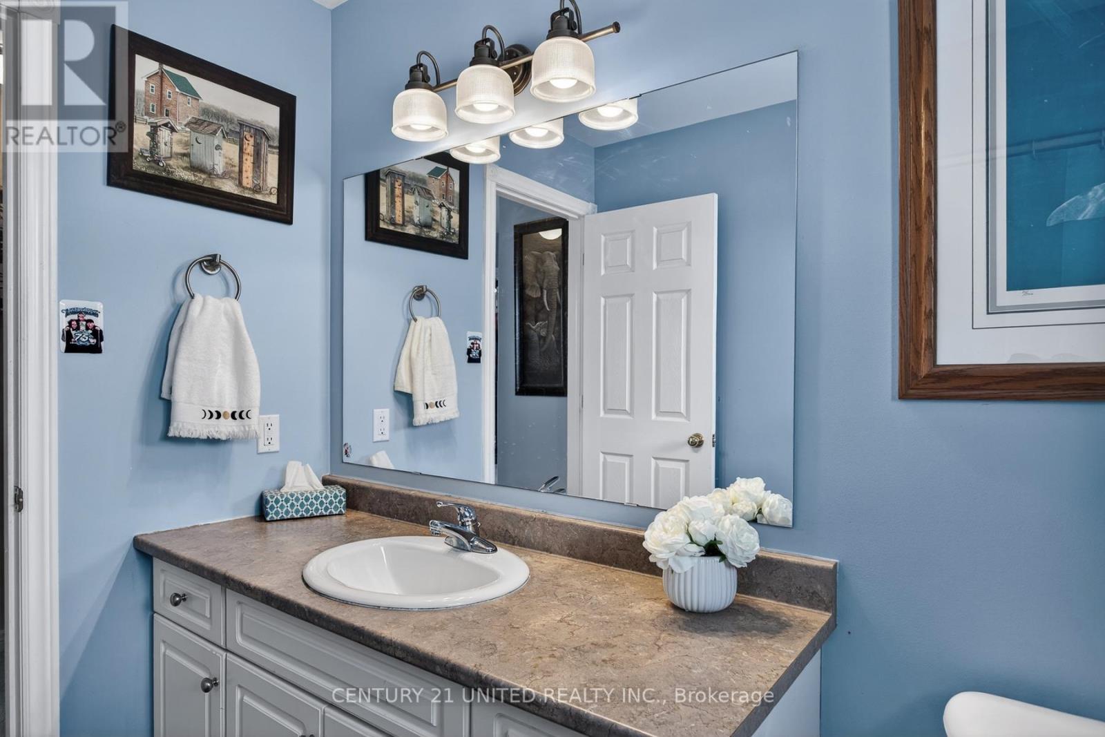 2635 Foxmeadow Road, Peterborough, Ontario  K9L 0A8 - Photo 25 - X12732544