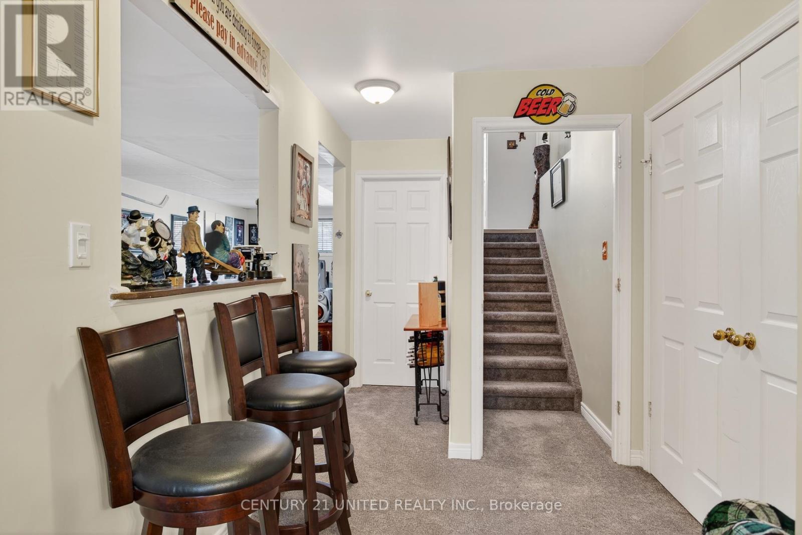 2635 Foxmeadow Road, Peterborough, Ontario  K9L 0A8 - Photo 26 - X12732544