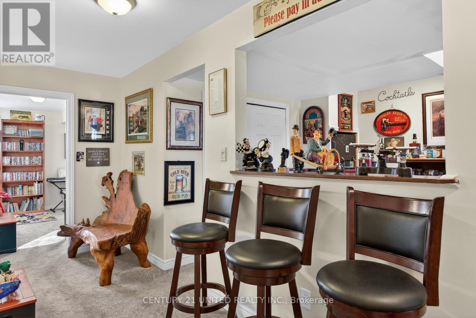 2635 Foxmeadow Road, Peterborough, Ontario  K9L 0A8 - Photo 27 - X12732544