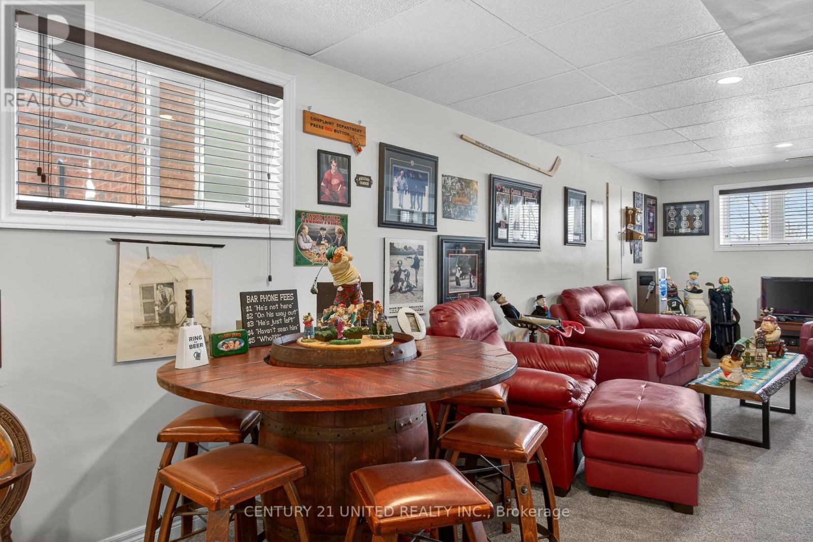 2635 Foxmeadow Road, Peterborough, Ontario  K9L 0A8 - Photo 28 - X12732544