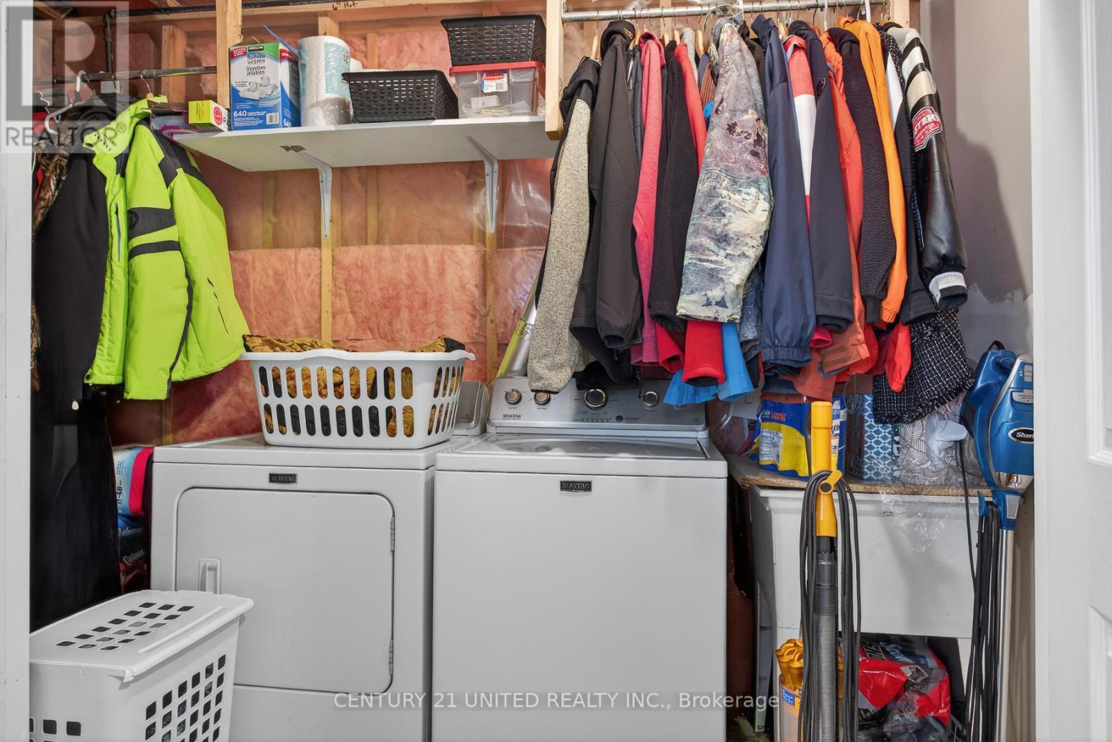 2635 Foxmeadow Road, Peterborough, Ontario  K9L 0A8 - Photo 37 - X12732544