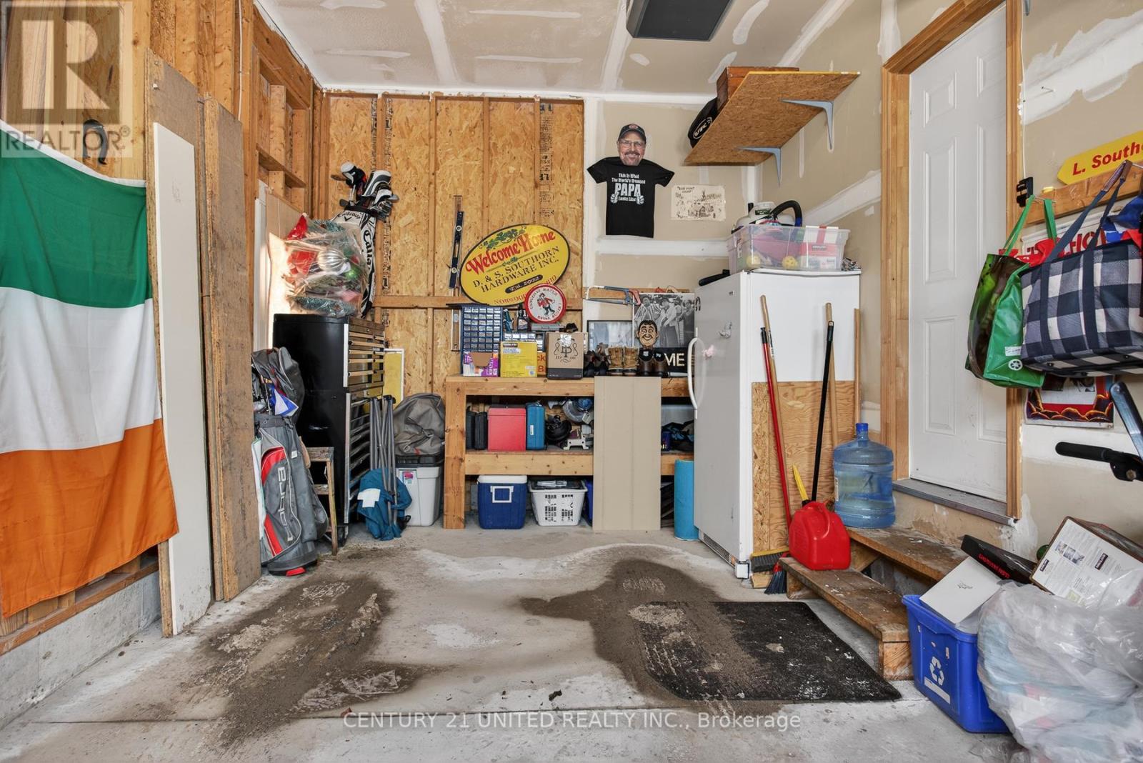 2635 Foxmeadow Road, Peterborough, Ontario  K9L 0A8 - Photo 39 - X12732544