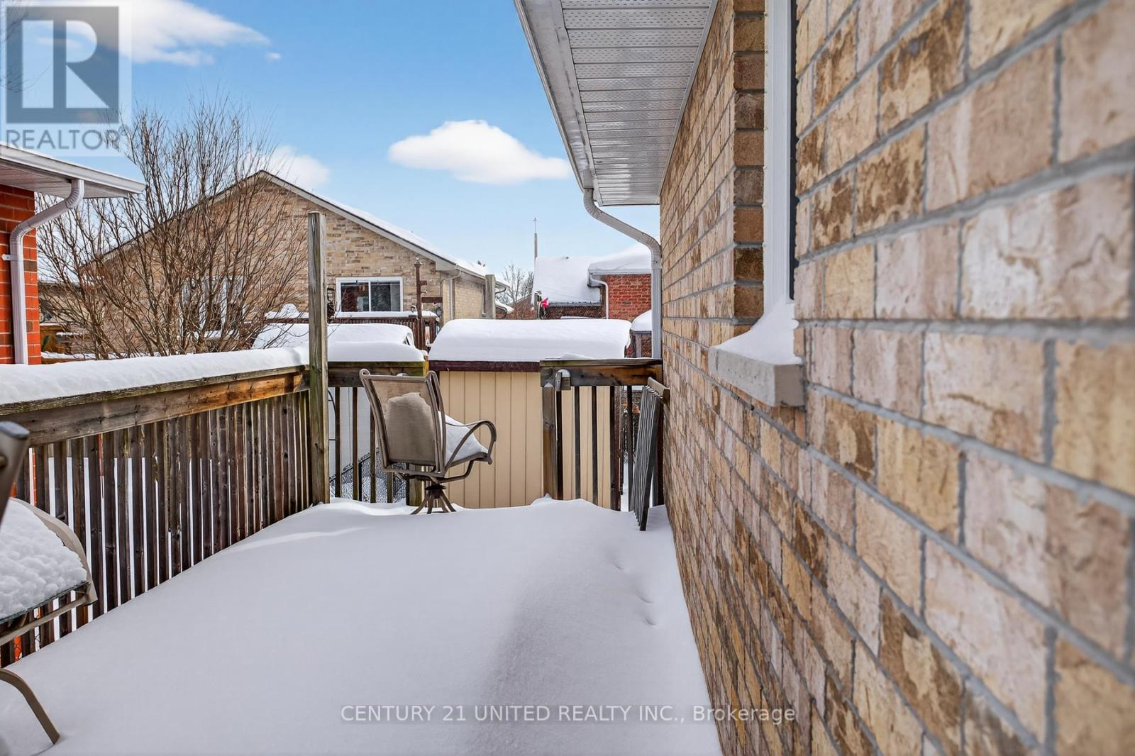 2635 Foxmeadow Road, Peterborough, Ontario  K9L 0A8 - Photo 44 - X12732544