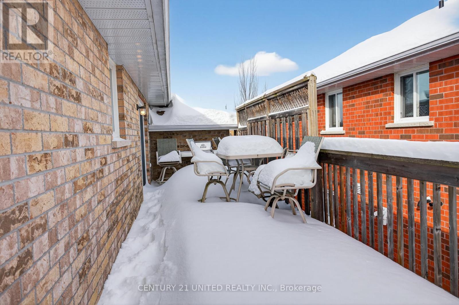 2635 Foxmeadow Road, Peterborough, Ontario  K9L 0A8 - Photo 46 - X12732544