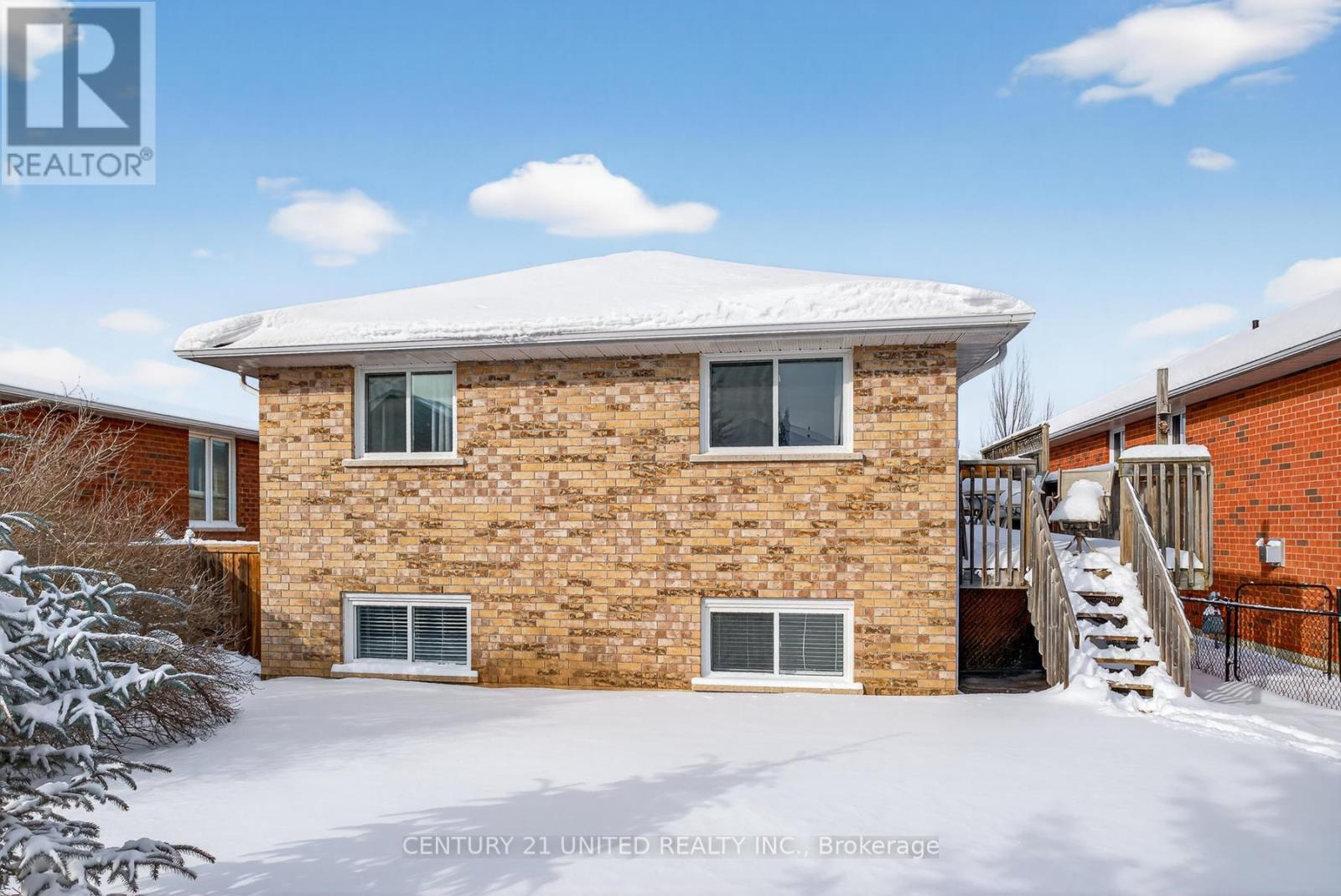 2635 Foxmeadow Road, Peterborough, Ontario  K9L 0A8 - Photo 48 - X12732544