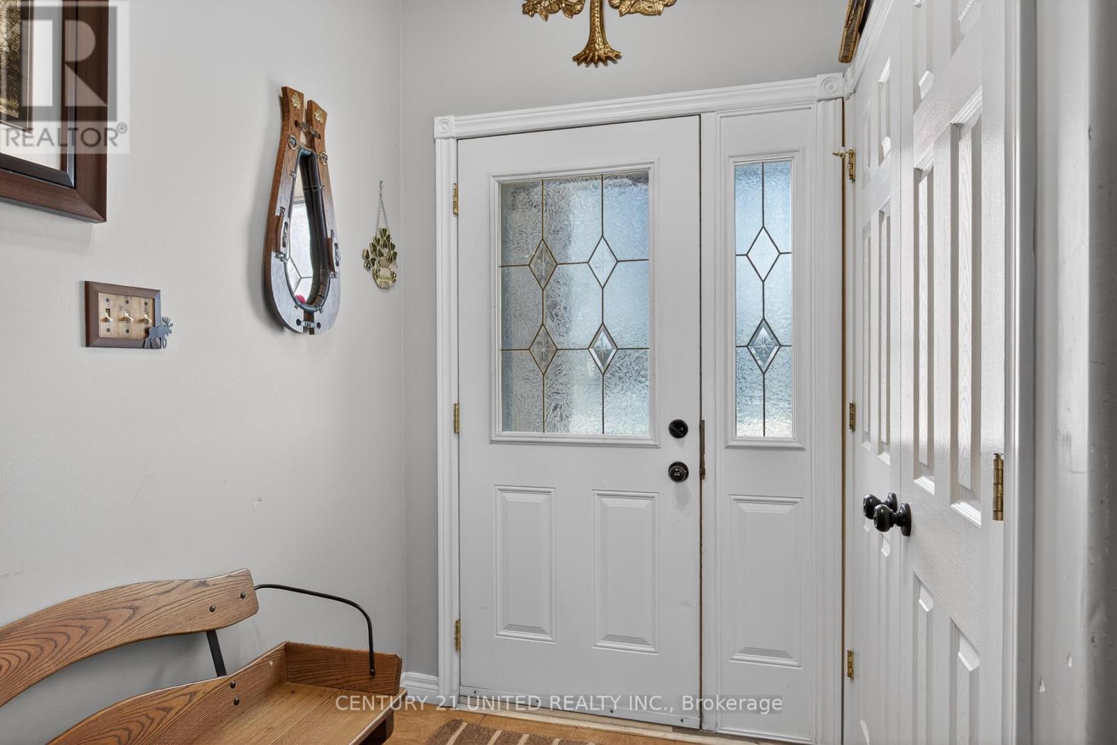 2635 Foxmeadow Road, Peterborough, Ontario  K9L 0A8 - Photo 5 - X12732544