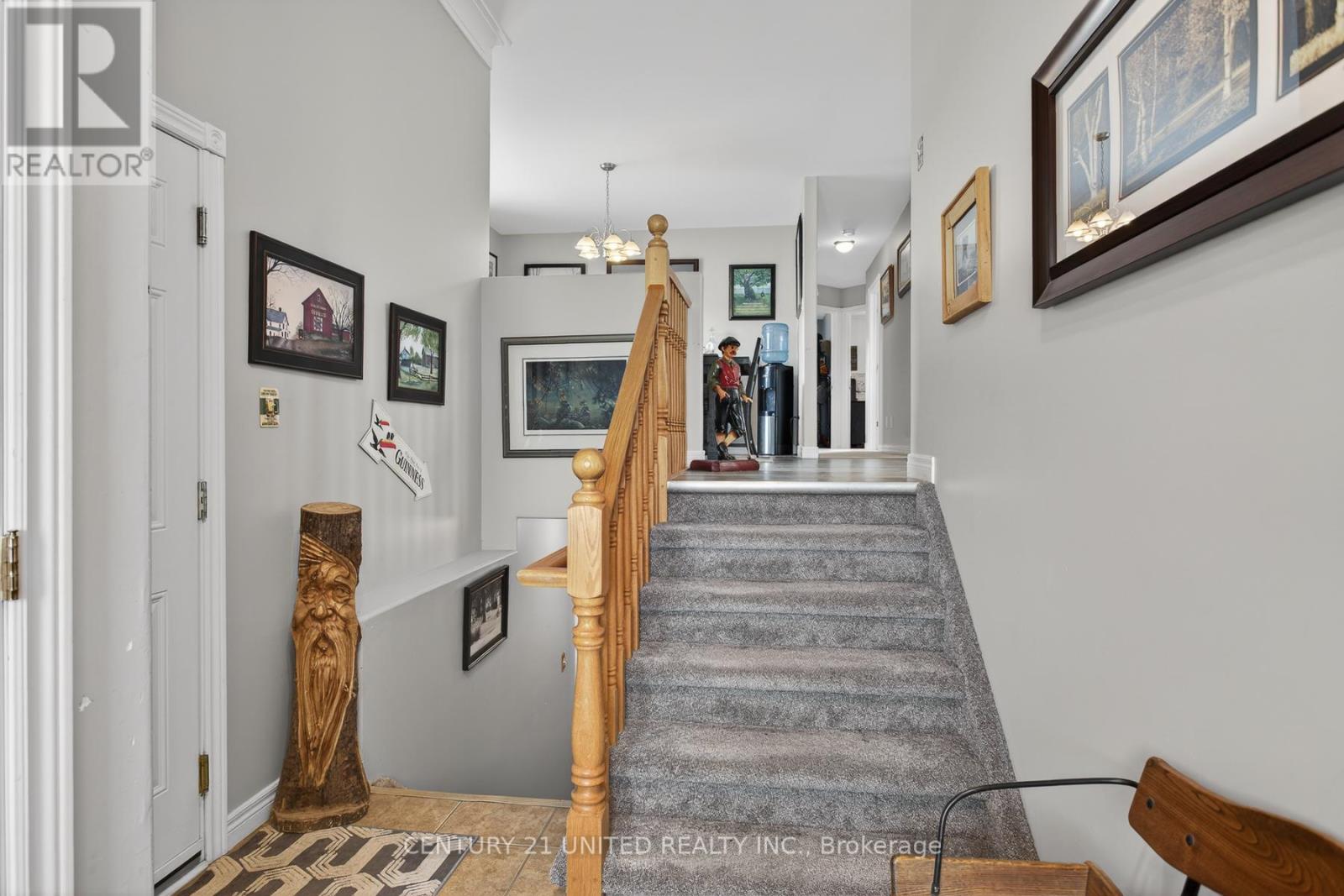 2635 Foxmeadow Road, Peterborough, Ontario  K9L 0A8 - Photo 6 - X12732544