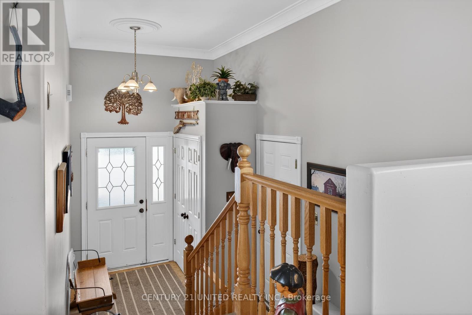 2635 Foxmeadow Road, Peterborough, Ontario  K9L 0A8 - Photo 7 - X12732544