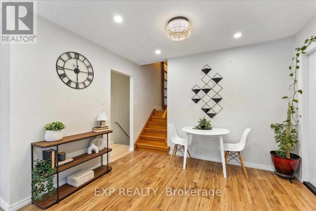 1165 Whitefield Drive, Peterborough, Ontario  K9J 7R7 - Photo 11 - X12732638