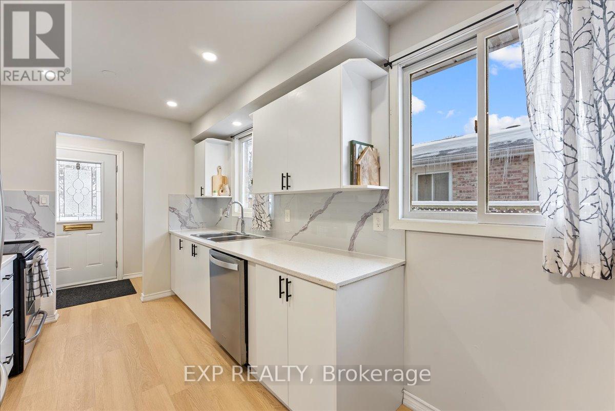 1165 Whitefield Drive, Peterborough, Ontario  K9J 7R7 - Photo 16 - X12732638