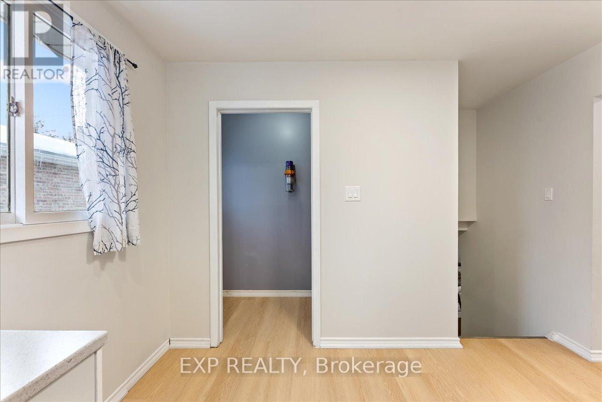 1165 Whitefield Drive, Peterborough, Ontario  K9J 7R7 - Photo 18 - X12732638