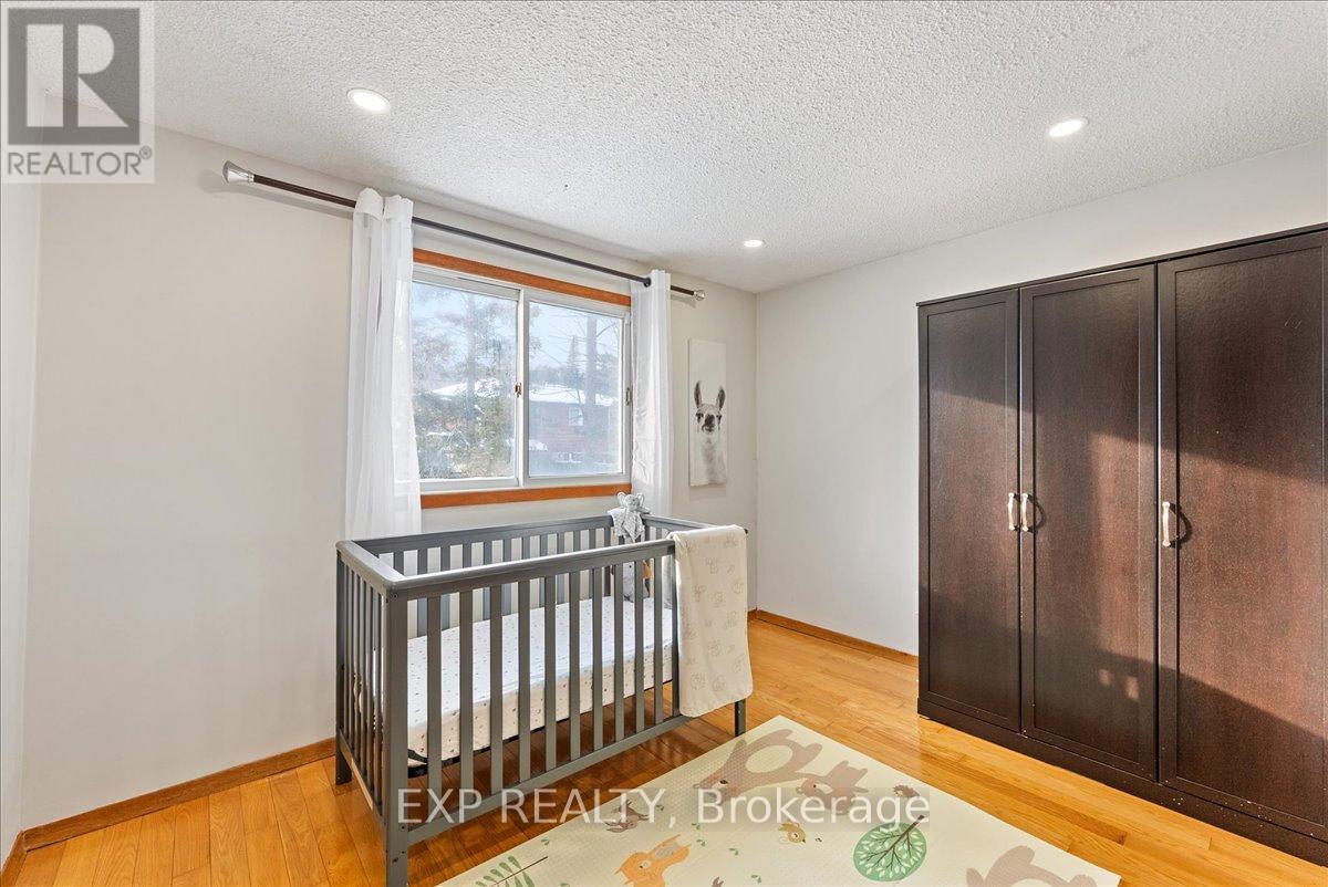 1165 Whitefield Drive, Peterborough, Ontario  K9J 7R7 - Photo 24 - X12732638