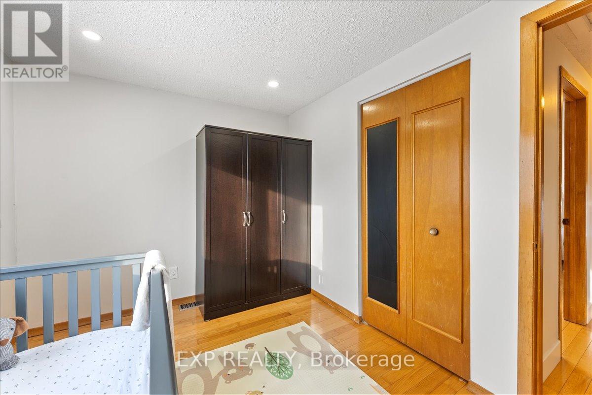 1165 Whitefield Drive, Peterborough, Ontario  K9J 7R7 - Photo 25 - X12732638