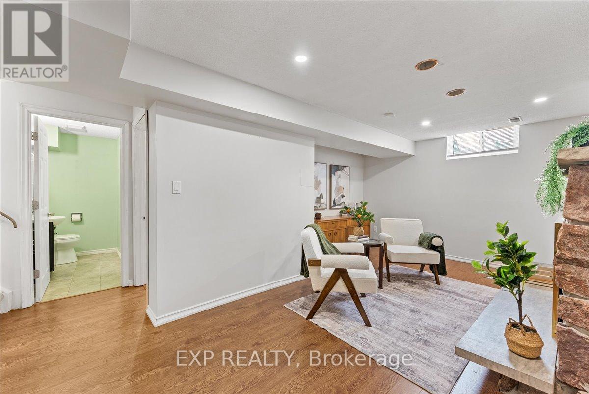 1165 Whitefield Drive, Peterborough, Ontario  K9J 7R7 - Photo 32 - X12732638