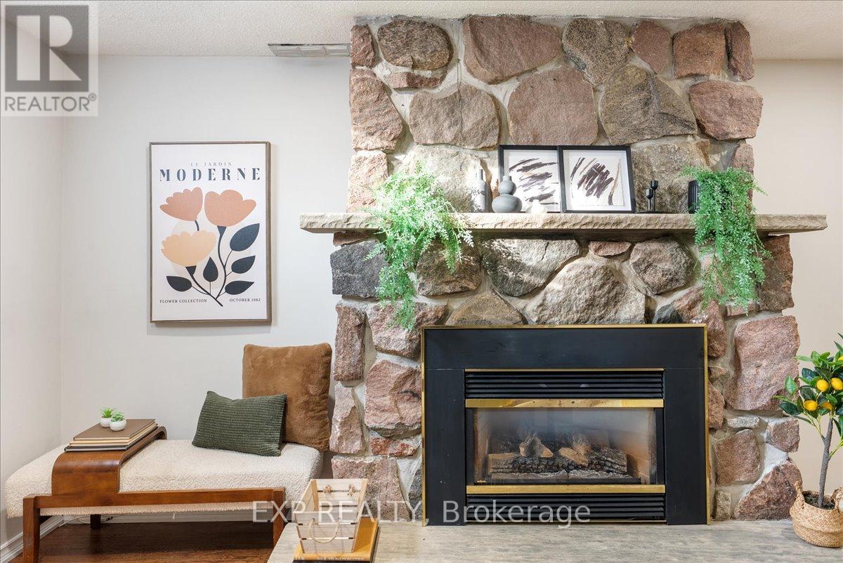 1165 Whitefield Drive, Peterborough, Ontario  K9J 7R7 - Photo 34 - X12732638