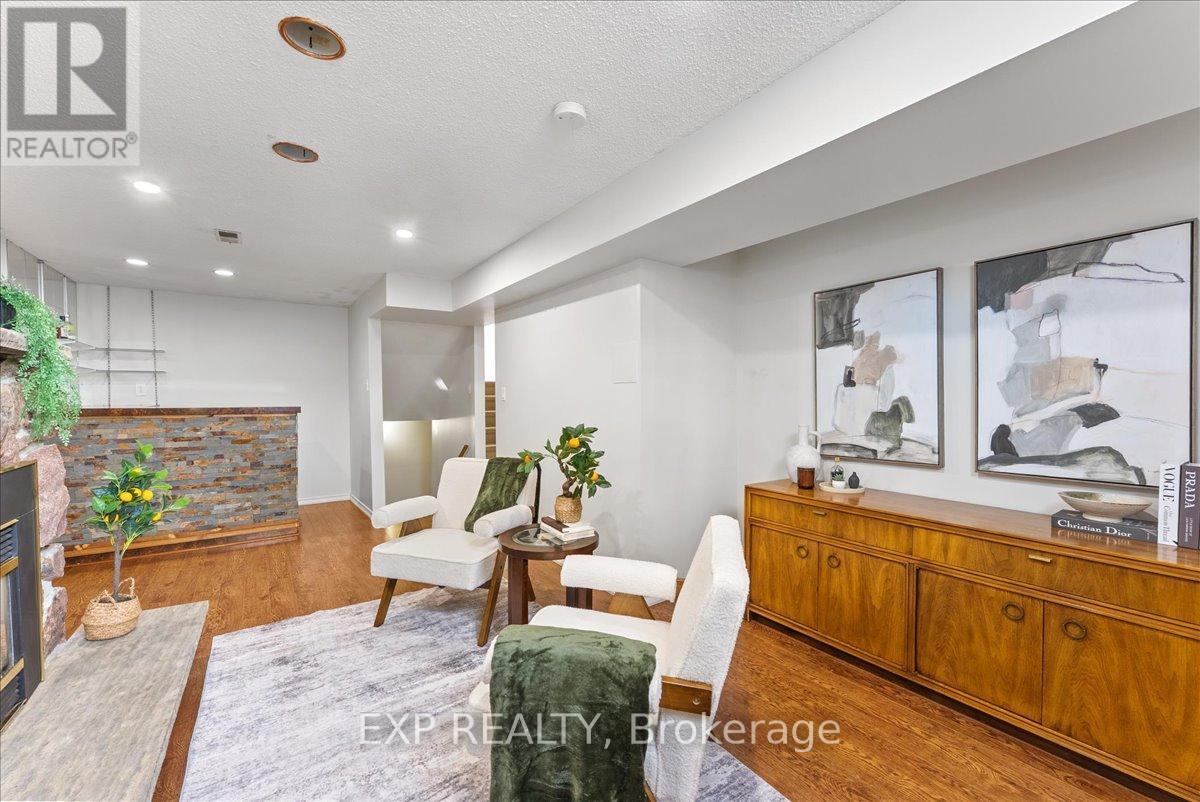 1165 Whitefield Drive, Peterborough, Ontario  K9J 7R7 - Photo 35 - X12732638