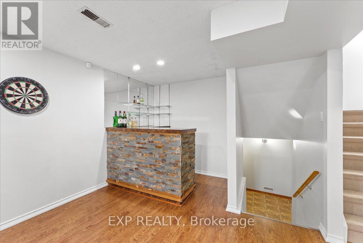 1165 Whitefield Drive, Peterborough, Ontario  K9J 7R7 - Photo 36 - X12732638