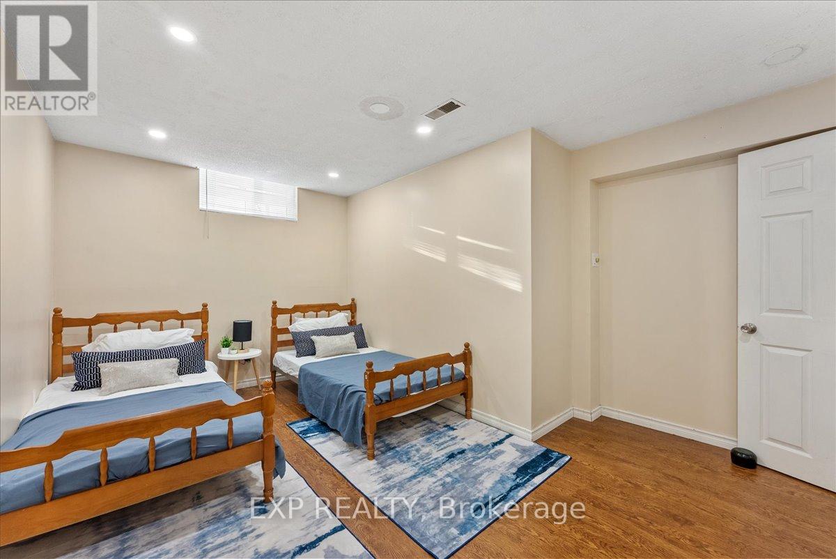 1165 Whitefield Drive, Peterborough, Ontario  K9J 7R7 - Photo 37 - X12732638