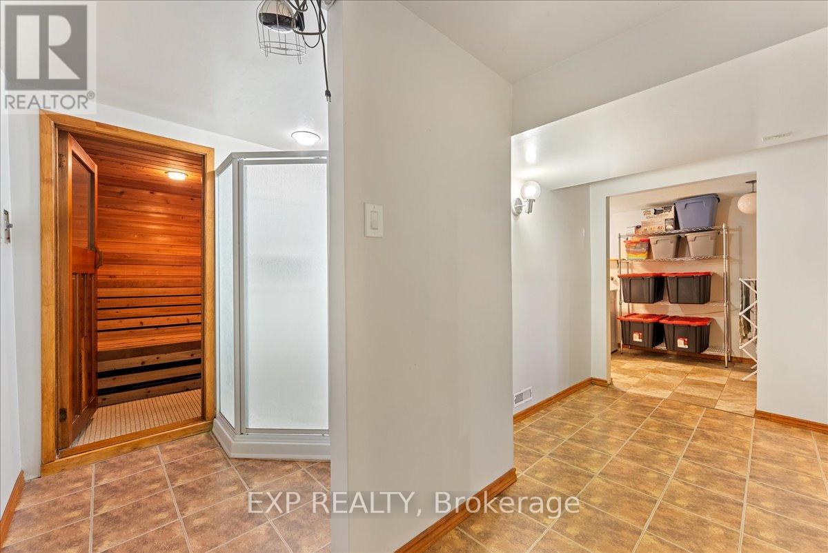 1165 Whitefield Drive, Peterborough, Ontario  K9J 7R7 - Photo 39 - X12732638