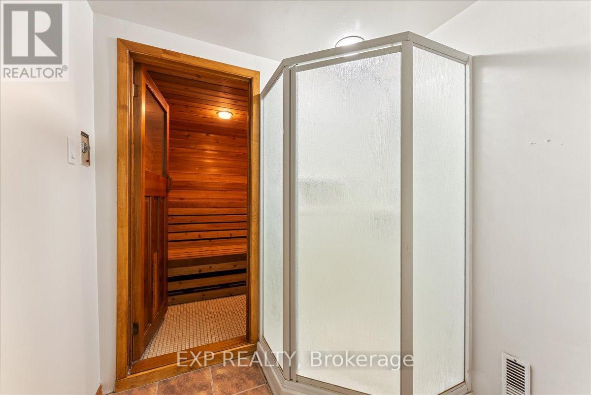 1165 Whitefield Drive, Peterborough, Ontario  K9J 7R7 - Photo 40 - X12732638