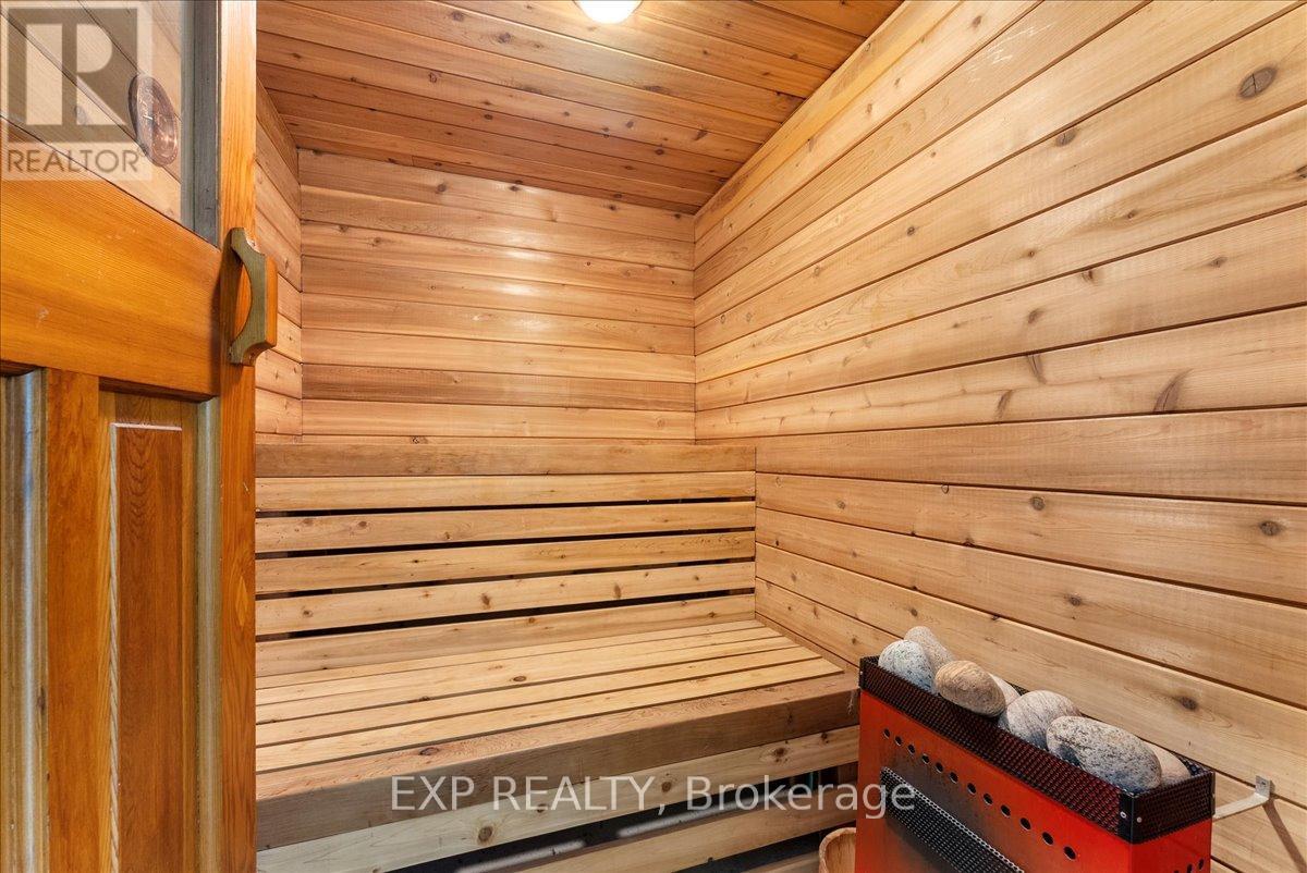 1165 Whitefield Drive, Peterborough, Ontario  K9J 7R7 - Photo 41 - X12732638