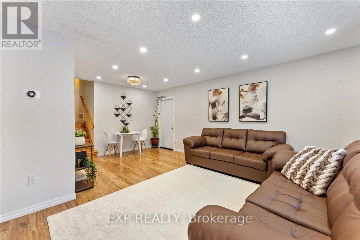 1165 Whitefield Drive, Peterborough, Ontario  K9J 7R7 - Photo 5 - X12732638