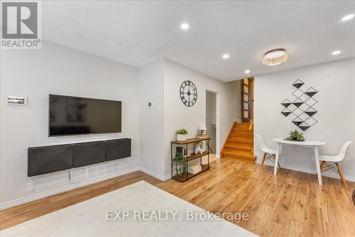 1165 Whitefield Drive, Peterborough, Ontario  K9J 7R7 - Photo 6 - X12732638