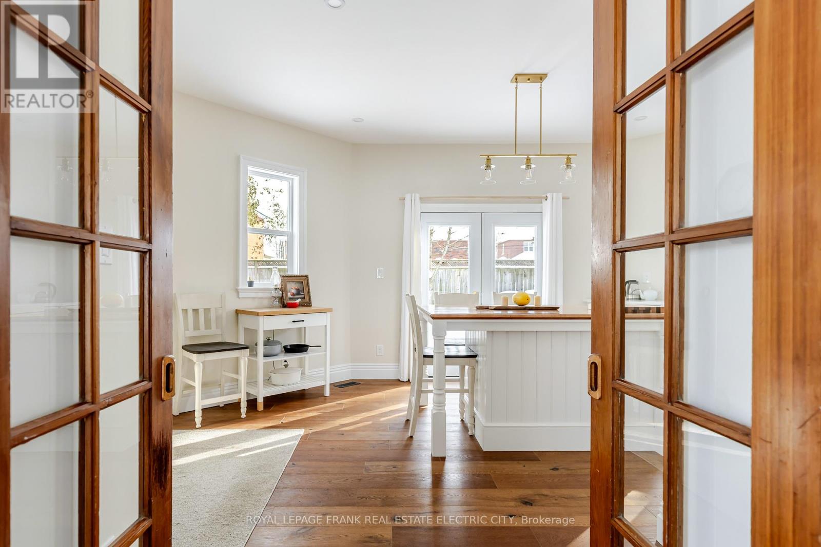 577 Walnut Street, Peterborough, Ontario K9H 2V3 - Photo 14 - X12732652