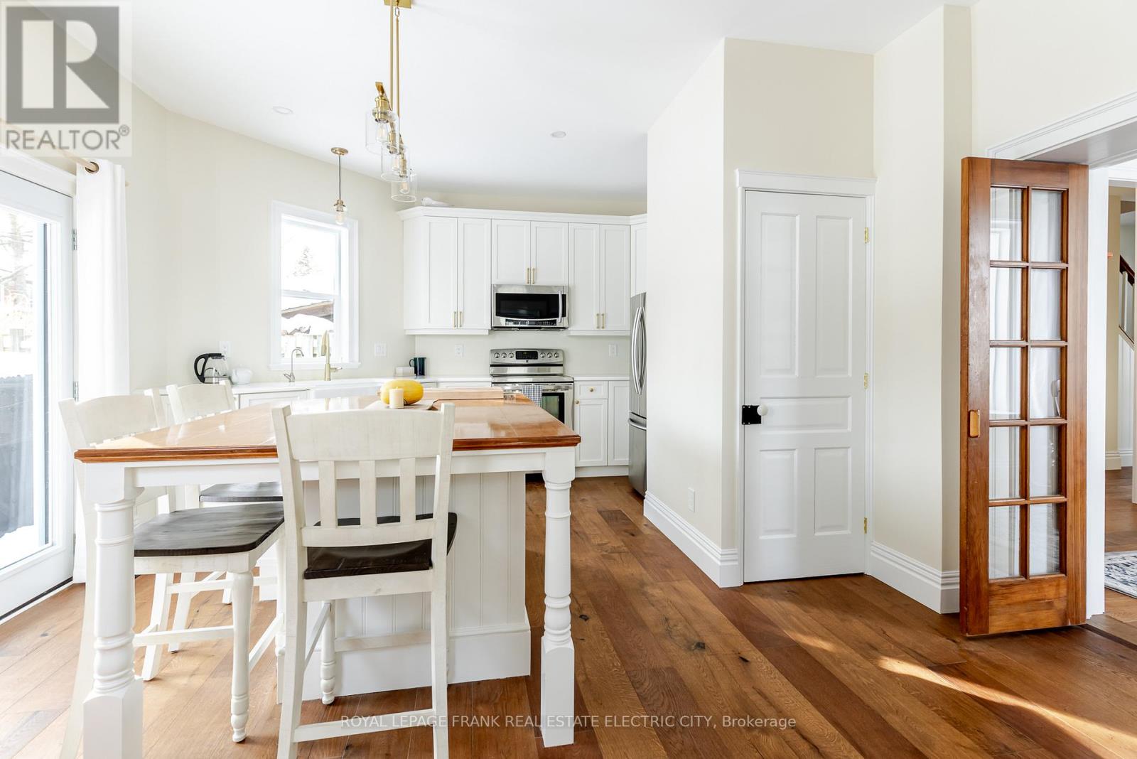 577 Walnut Street, Peterborough, Ontario K9H 2V3 - Photo 16 - X12732652