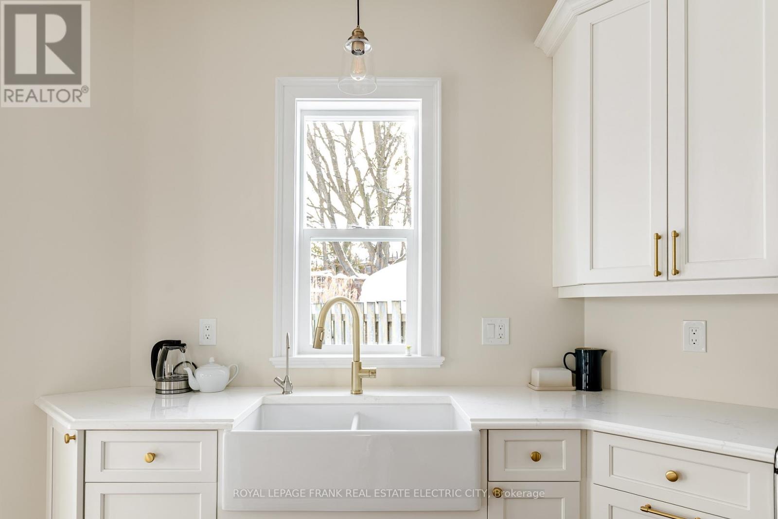 577 Walnut Street, Peterborough, Ontario K9H 2V3 - Photo 18 - X12732652