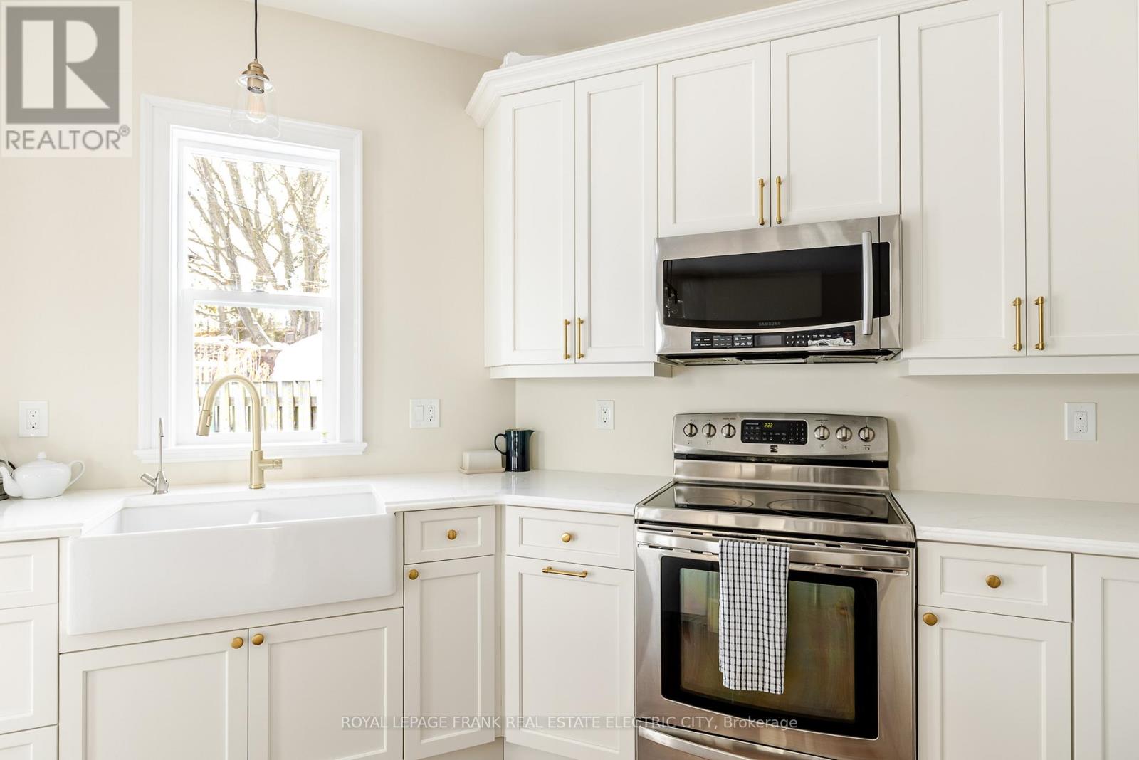 577 Walnut Street, Peterborough, Ontario K9H 2V3 - Photo 19 - X12732652