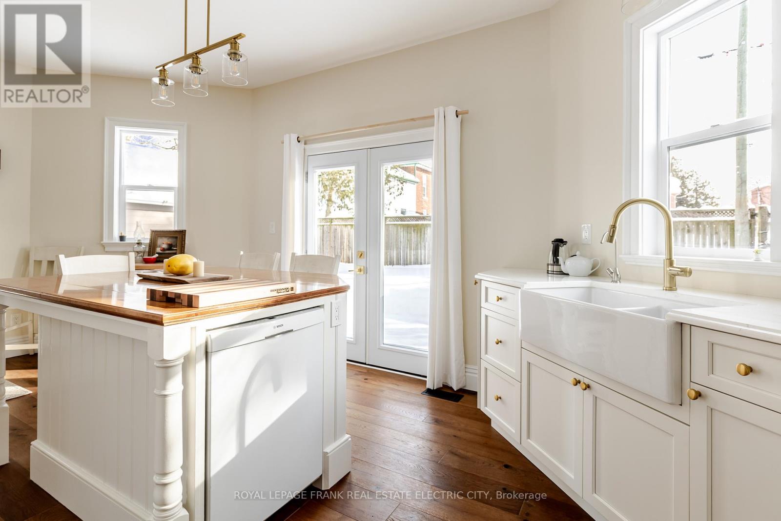 577 Walnut Street, Peterborough, Ontario K9H 2V3 - Photo 22 - X12732652