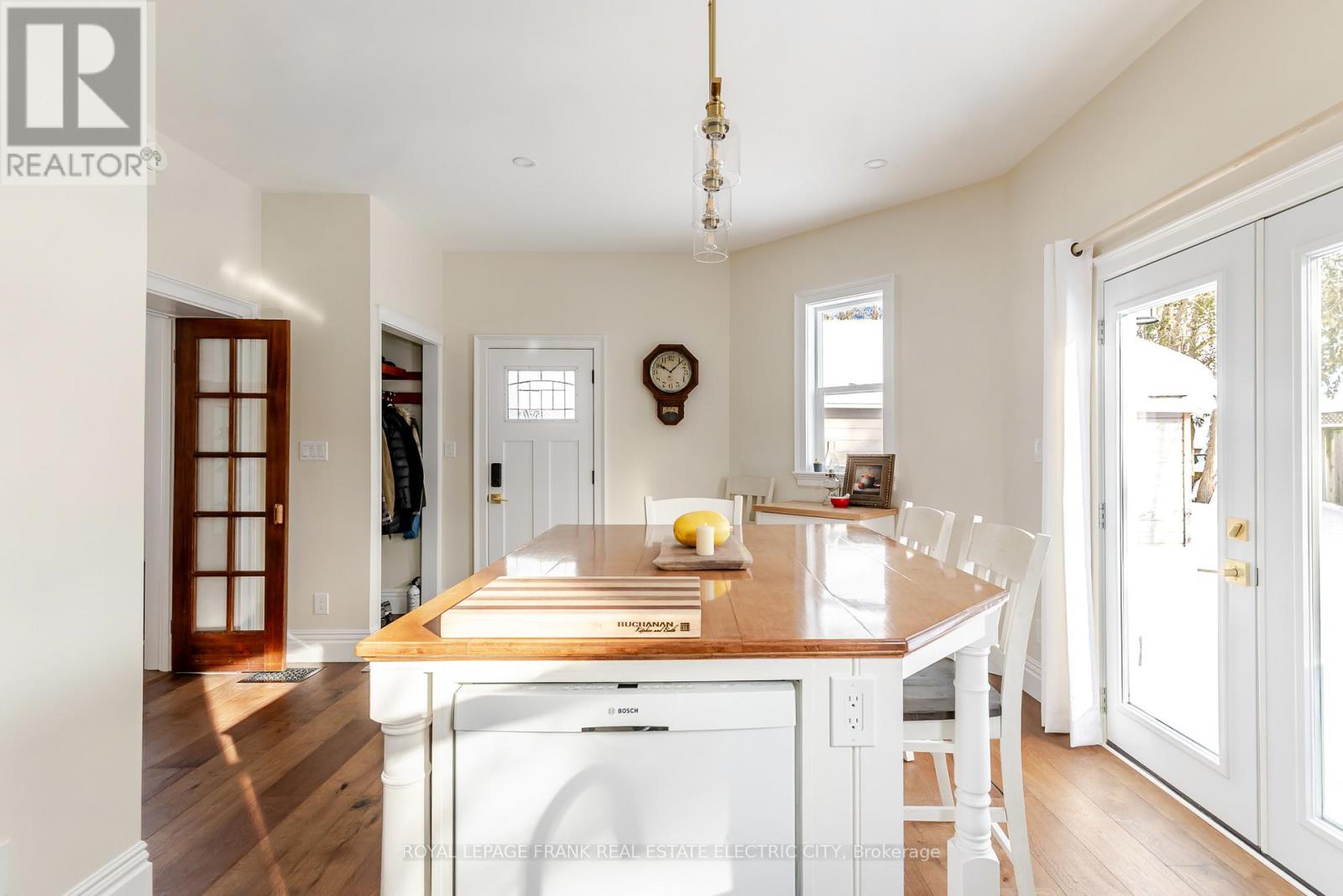 577 Walnut Street, Peterborough, Ontario K9H 2V3 - Photo 23 - X12732652