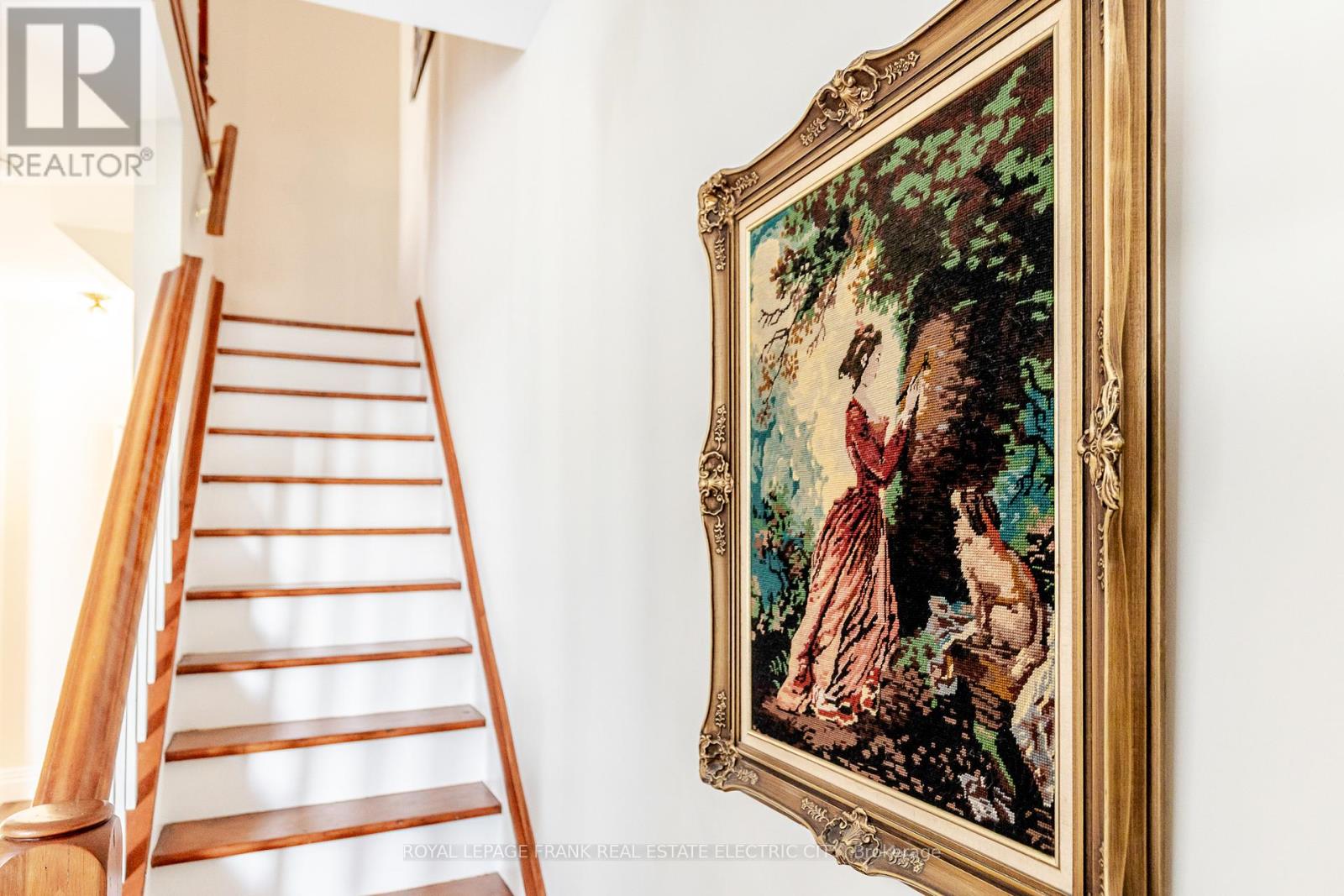 577 Walnut Street, Peterborough, Ontario K9H 2V3 - Photo 26 - X12732652