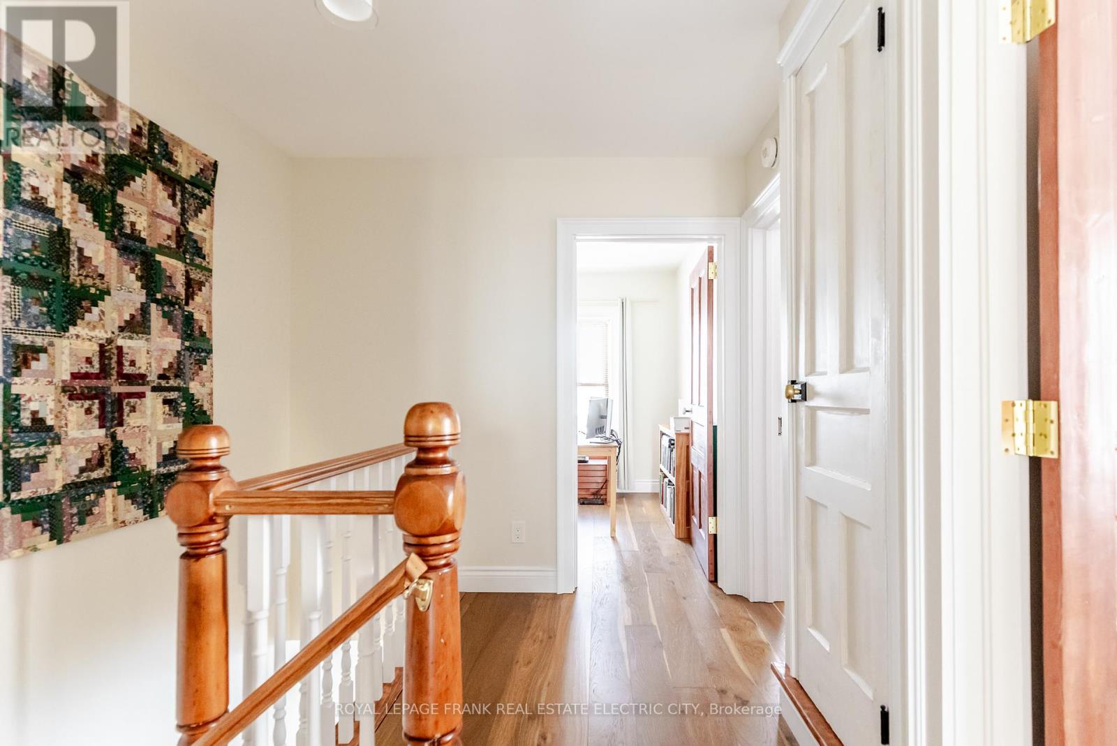 577 Walnut Street, Peterborough, Ontario K9H 2V3 - Photo 27 - X12732652