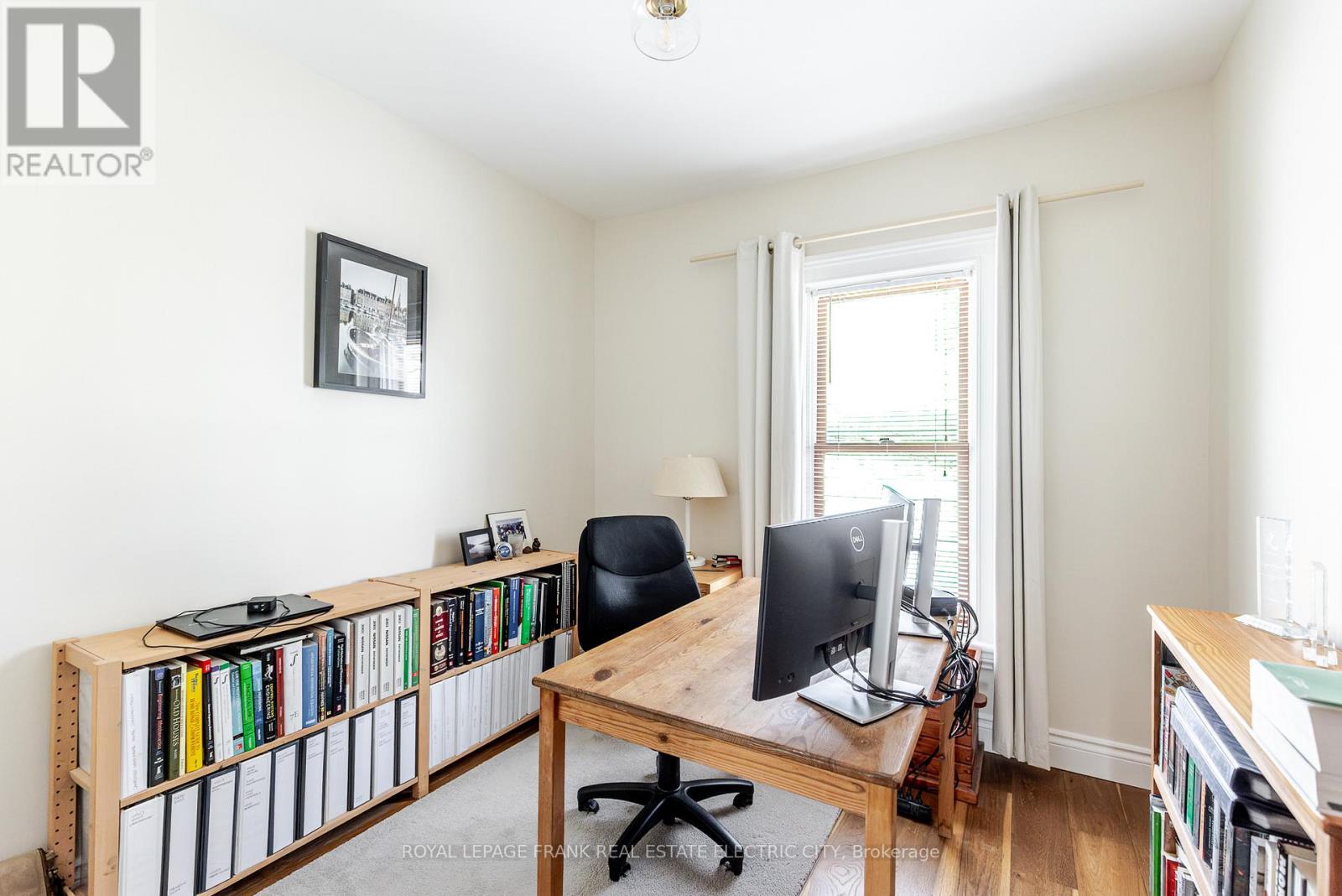 577 Walnut Street, Peterborough, Ontario K9H 2V3 - Photo 28 - X12732652